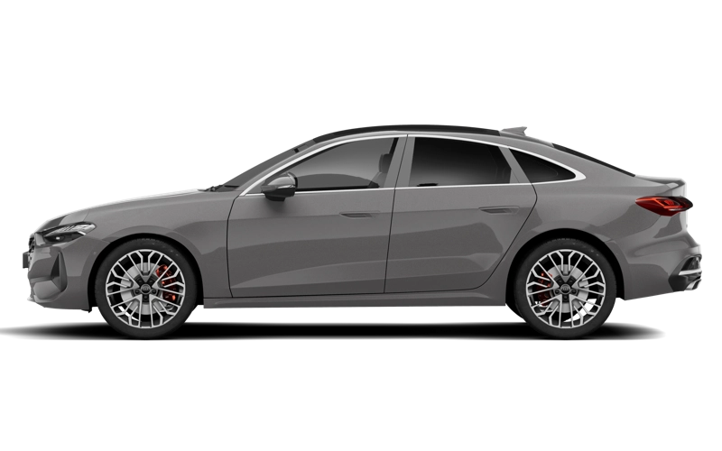 Аренда авто с водителем Мюнстер