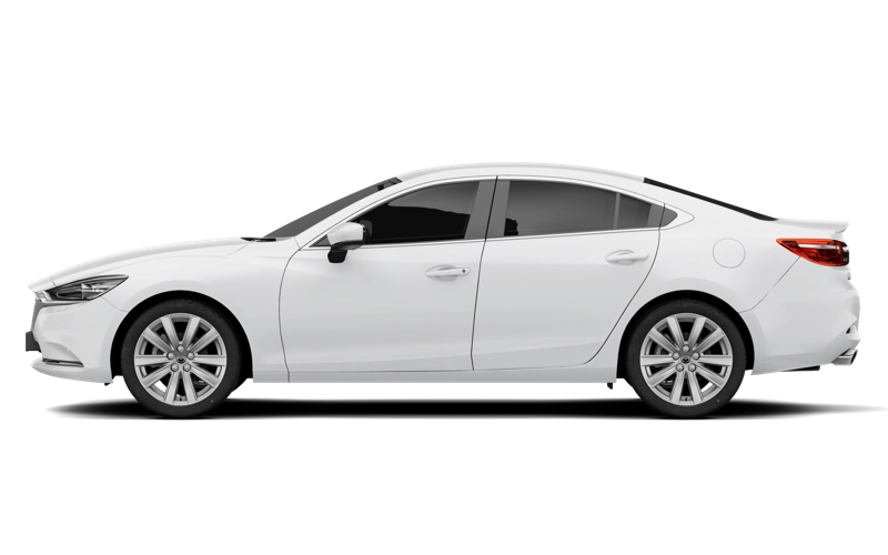 Трансфер Мюнстер