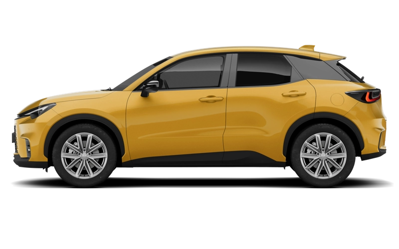 Русское такси Билефельд