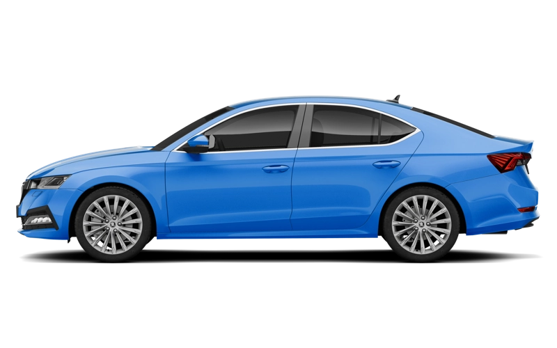 Русское такси Оснабрюк